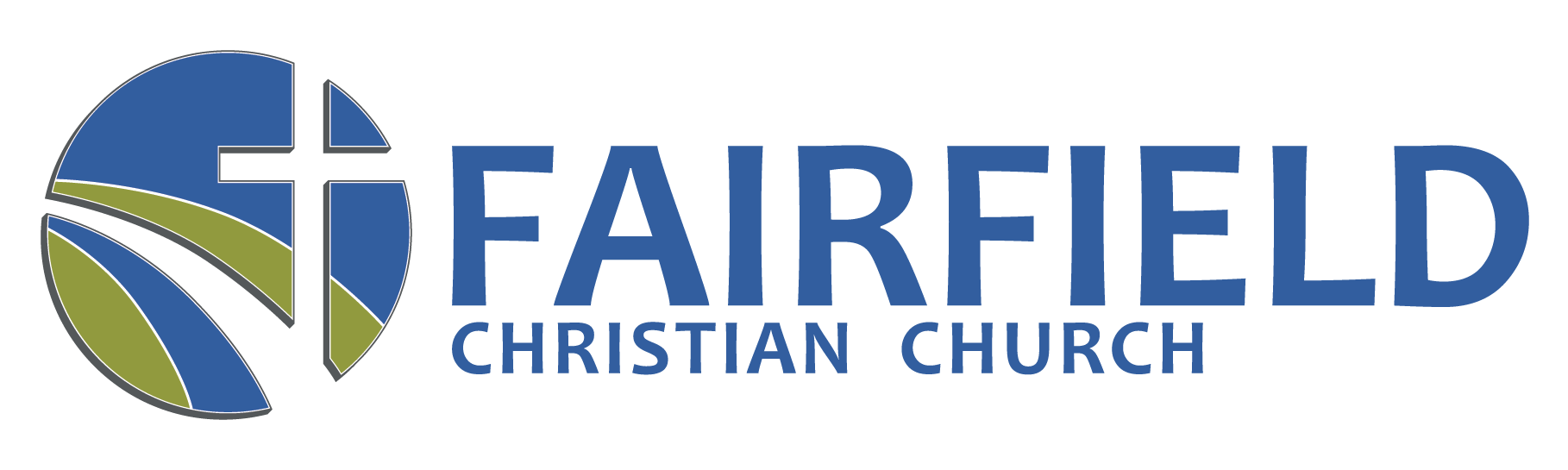 Fairfield Christian Church